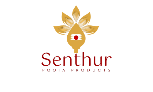 senthurpooja.in