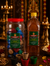 Senthur Sambrani & Deepam Combo