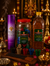Senthur Complete Prayer Kit